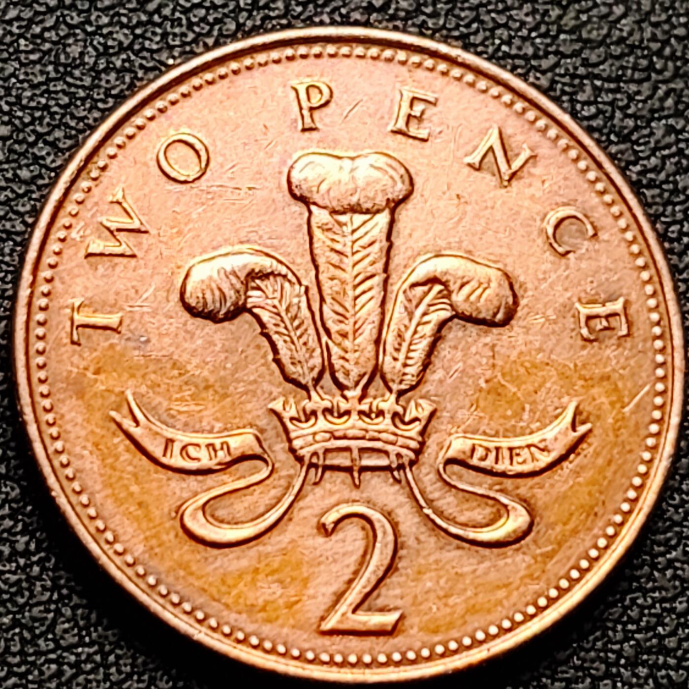 泉币菌-第184场- 精品福利场 。