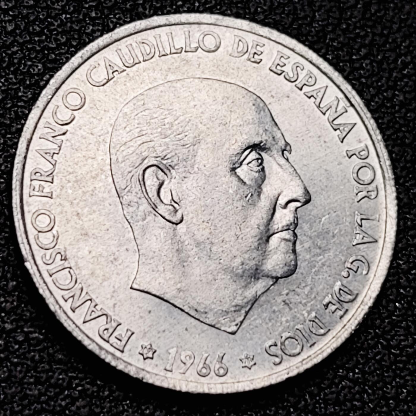 泉币菌-第182场- 精品福利场 。