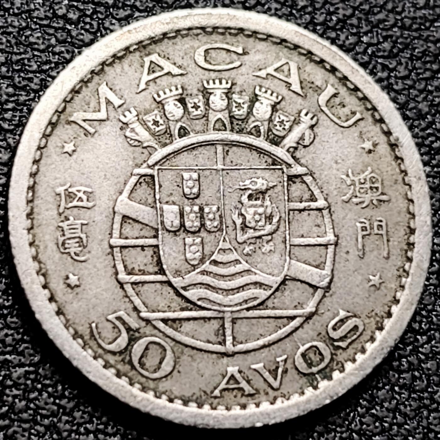 泉币菌-第185场- 精品福利场 。