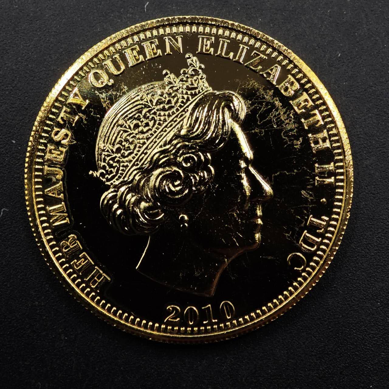  【淘币小摊】限时拍第八百七十拍   克朗币邮币封场    年前最后一场结束全部发出请更换最新收货地址不方便收货的请勿参拍或者顺丰到付