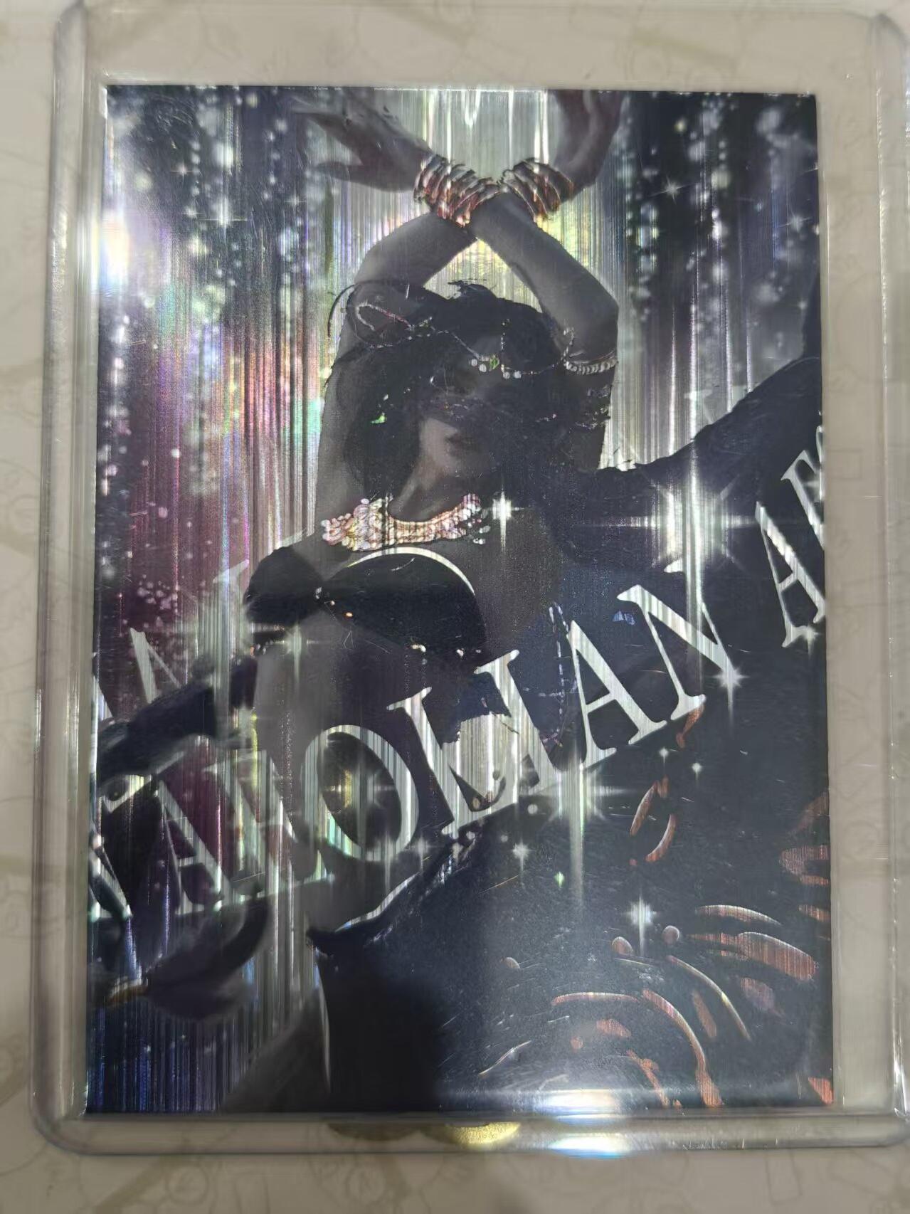 寸草不生 马年拍卖第三期 GOGOGO  