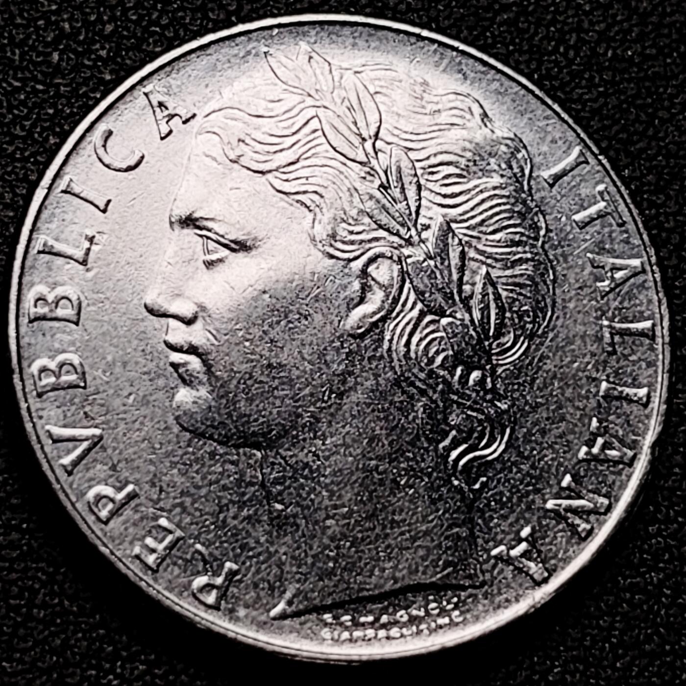 泉币菌-第185场- 精品福利场 。