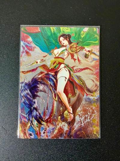 NO.24 好又多金牌大场，年前最后一期，全场中拍有礼！每周一站式配齐，方便凑单！（周6晚9点截拍，卖家送拍0抽成！ - 奇点 宗rich 扈三娘 粗闪