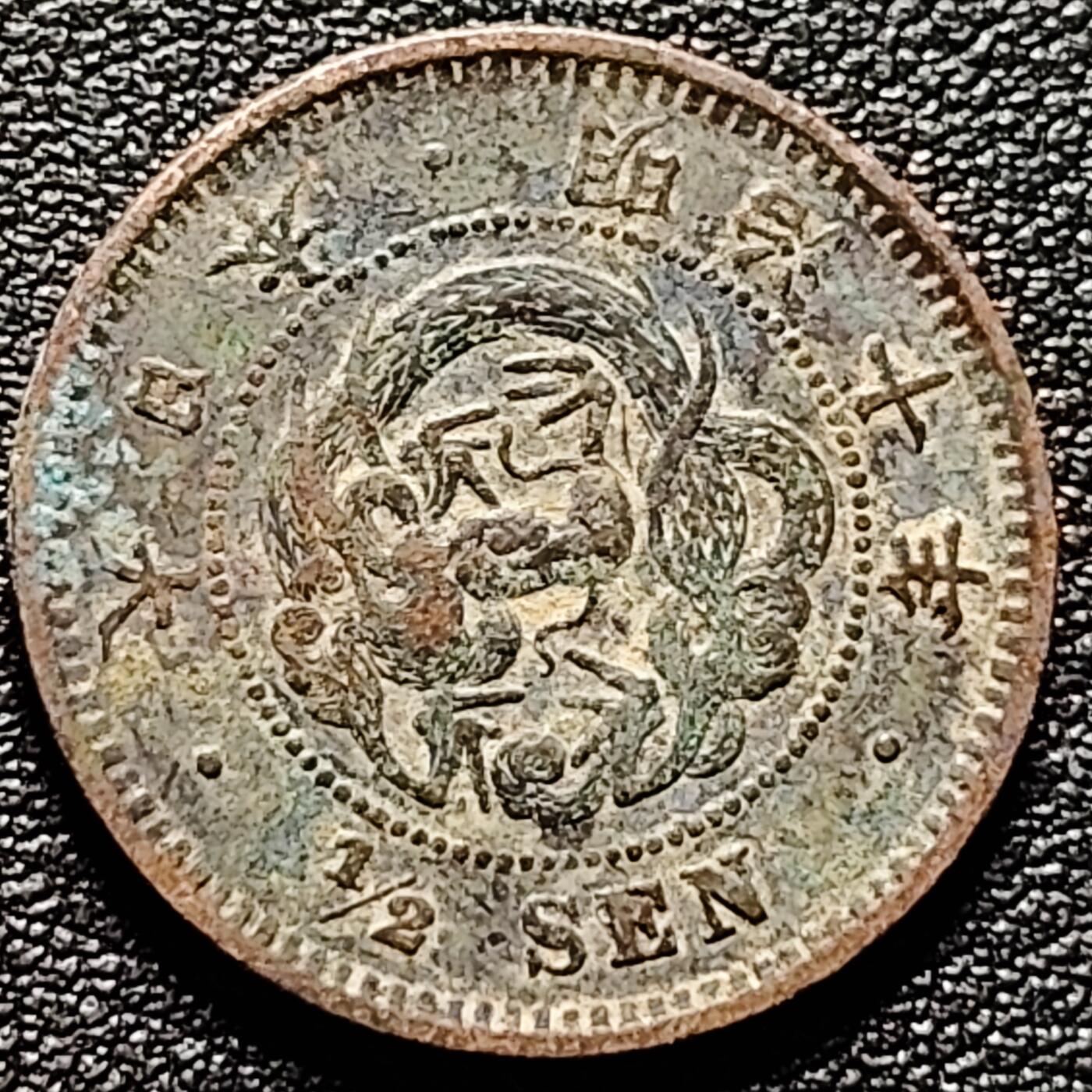 泉币菌-第184场- 精品福利场 。