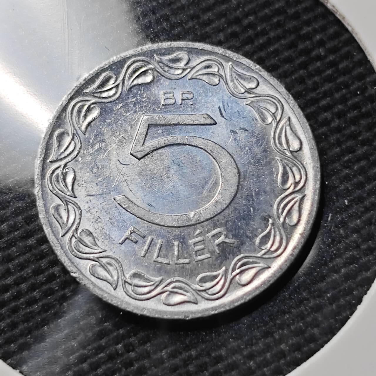 KK钱币收藏小铺  第395期  2月预留时间 周末发货