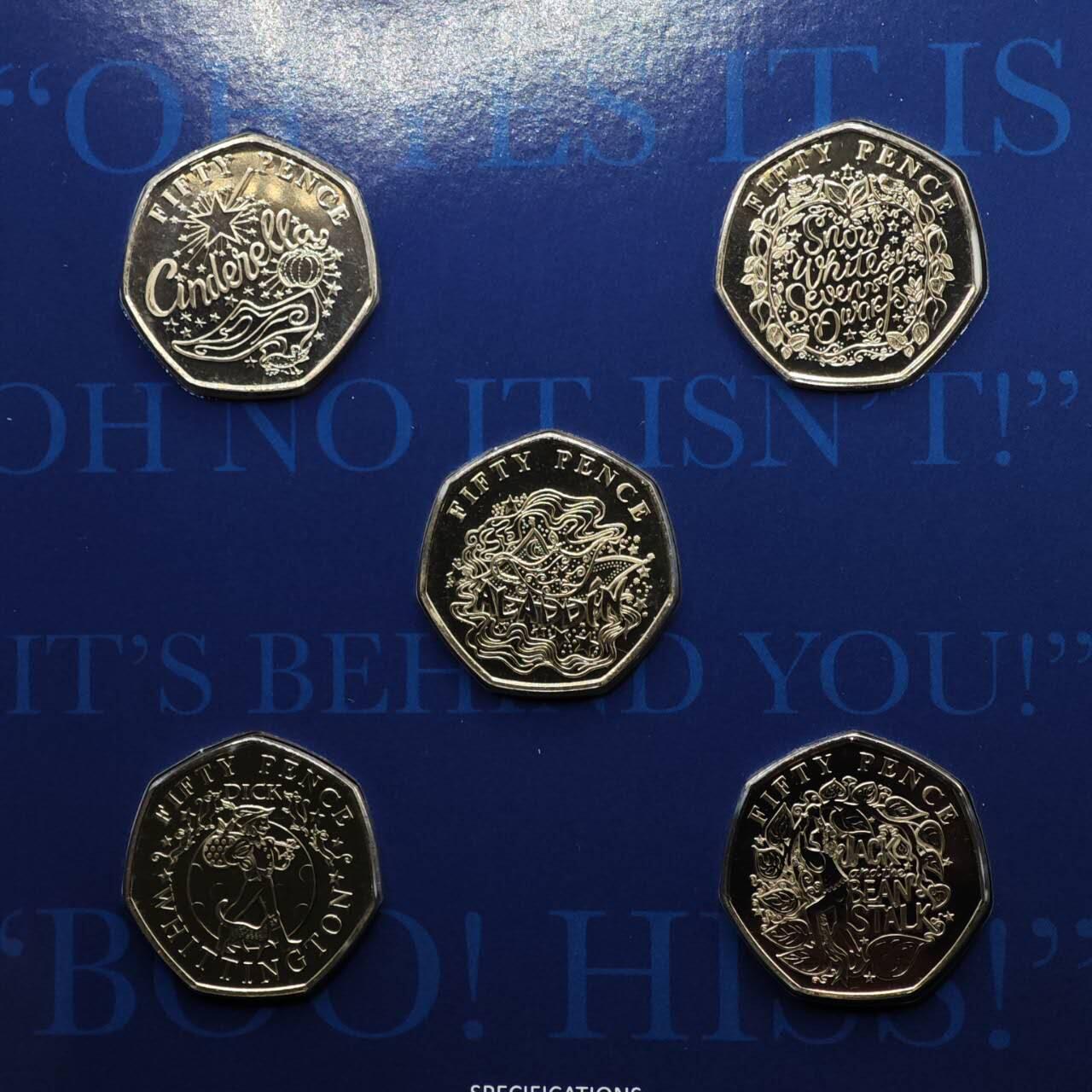  【淘币小摊】限时拍第八百七十拍   克朗币邮币封场    年前最后一场结束全部发出请更换最新收货地址不方便收货的请勿参拍或者顺丰到付