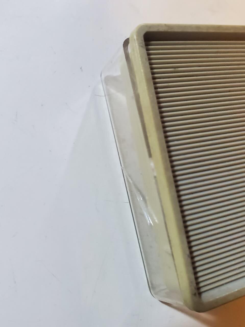 韵星假日军品类拍卖第40期 -- Rimey Holidays Militaria Auction 40 民主德国工人阶级战斗队成立二十周年奖章带工战队略和原盒 好品 铜镀银 非常厚重 颁发给在工战队20年对工战队有突出贡献的人士和资深士兵 少见类 