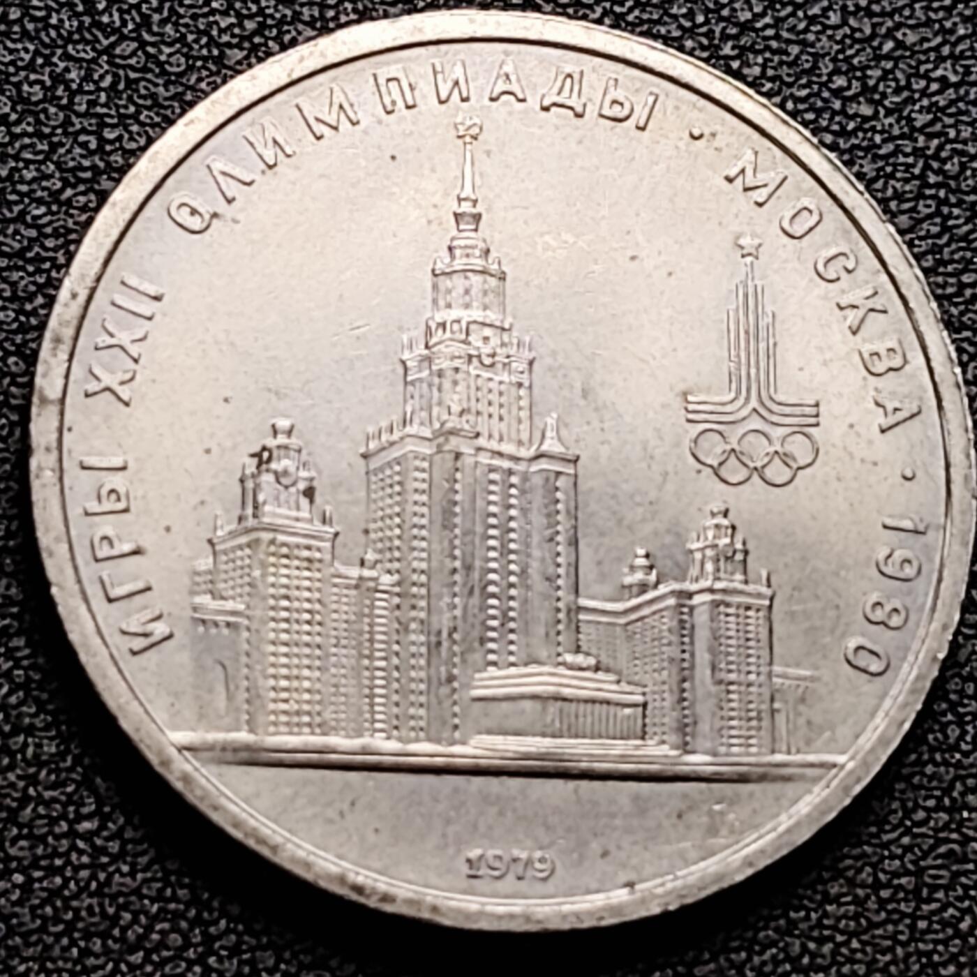 泉币菌-第184场- 精品福利场 。