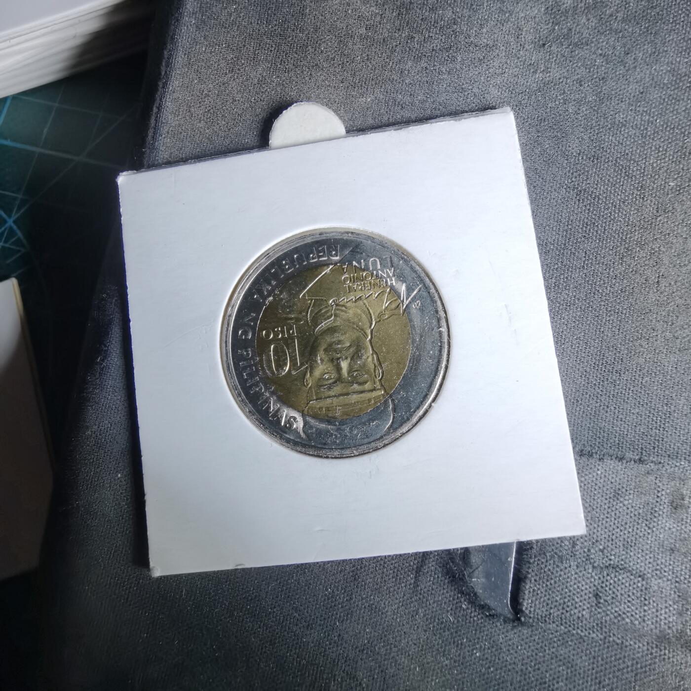 沼泽如烟--第991场