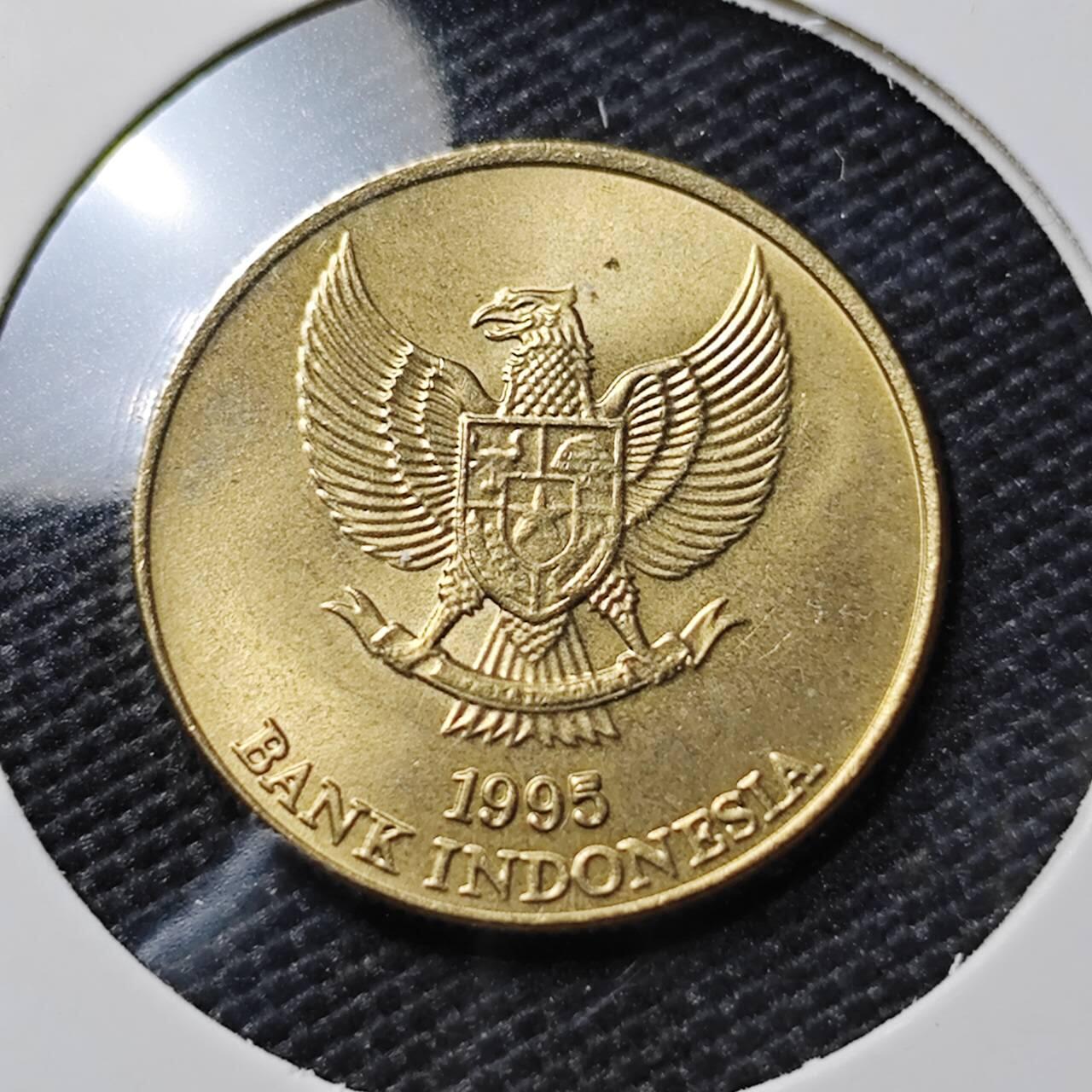 KK钱币收藏小铺  第394期  2月预留时间 周末发货