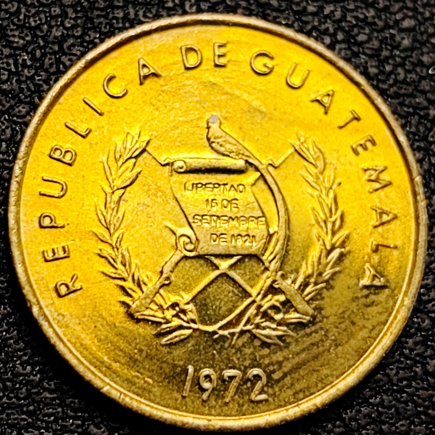 泉币菌-第183场- 精品福利场 。