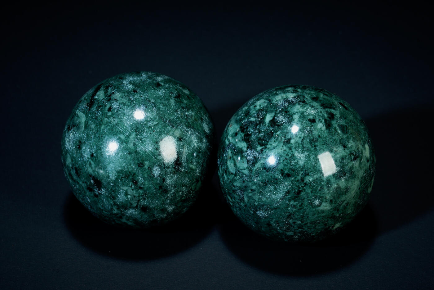 上海都达杂项专场二十六（全场包邮） 