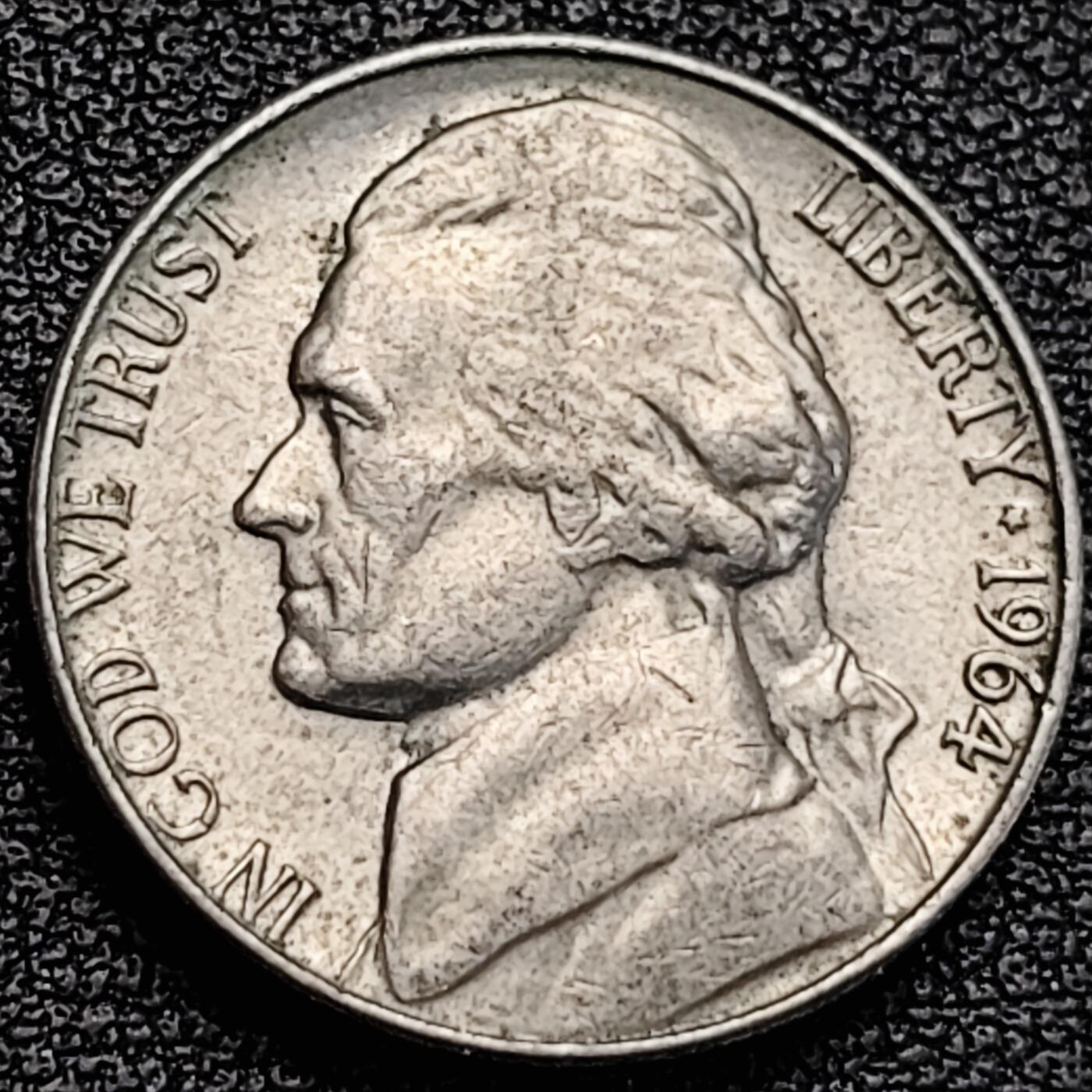 泉币菌-第183场- 精品福利场 。