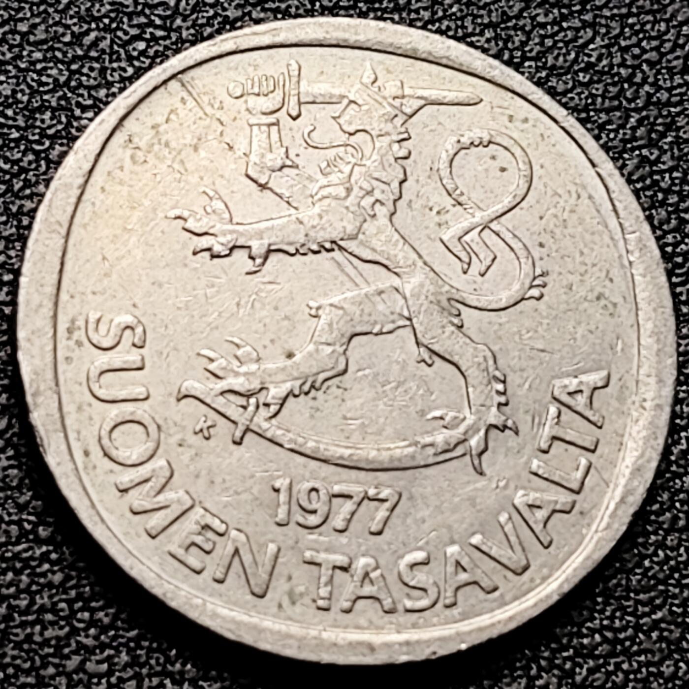 泉币菌-第185场- 精品福利场 。