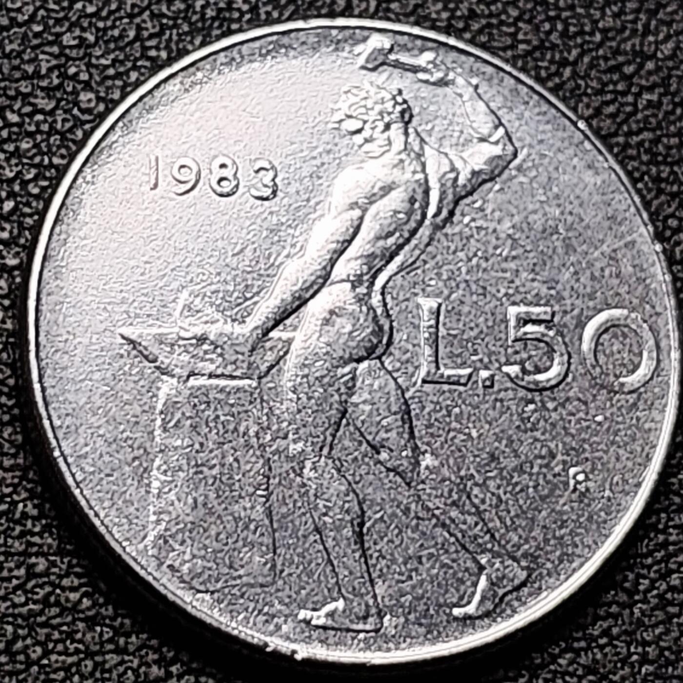 泉币菌-第185场- 精品福利场 。