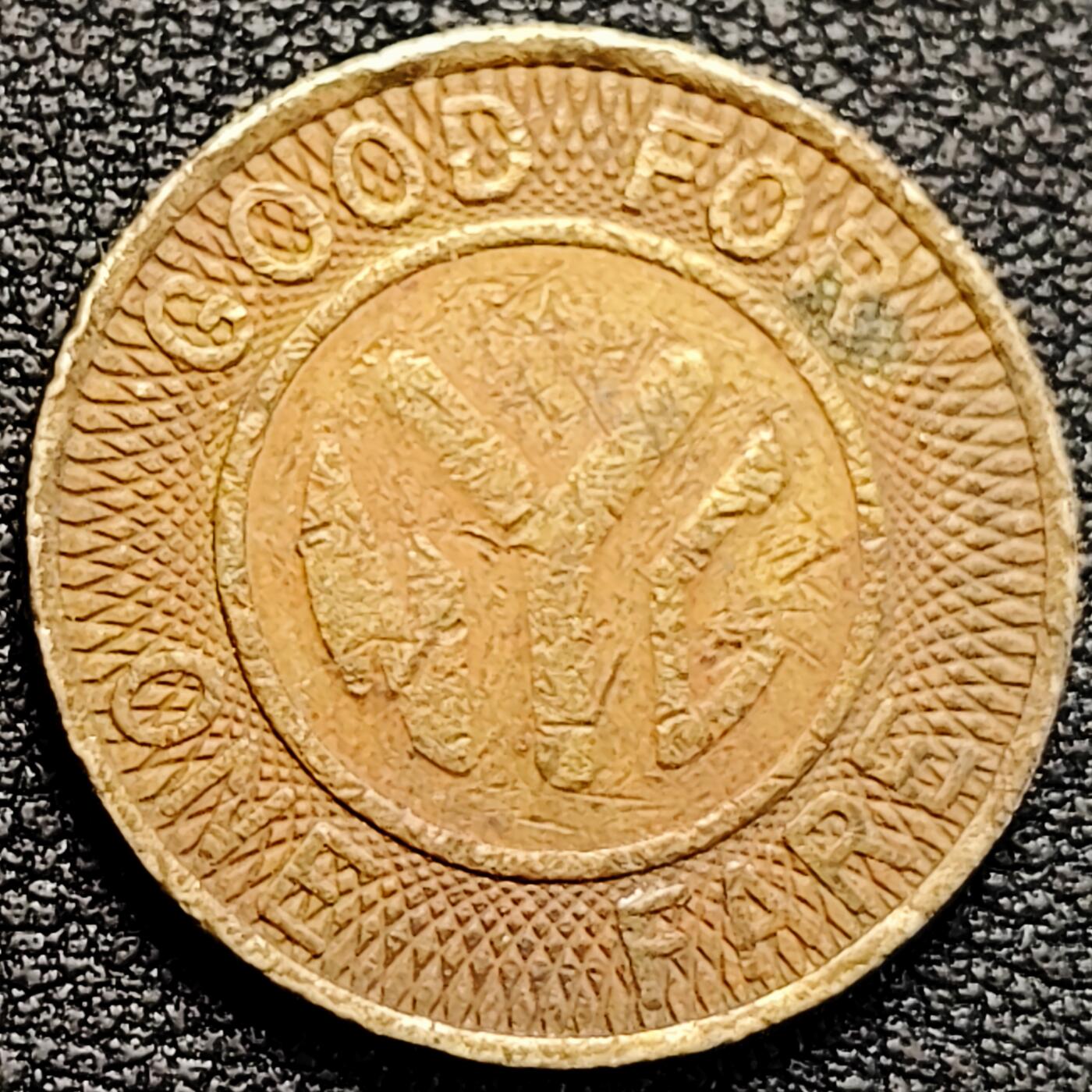 泉币菌-第183场- 精品福利场 代币