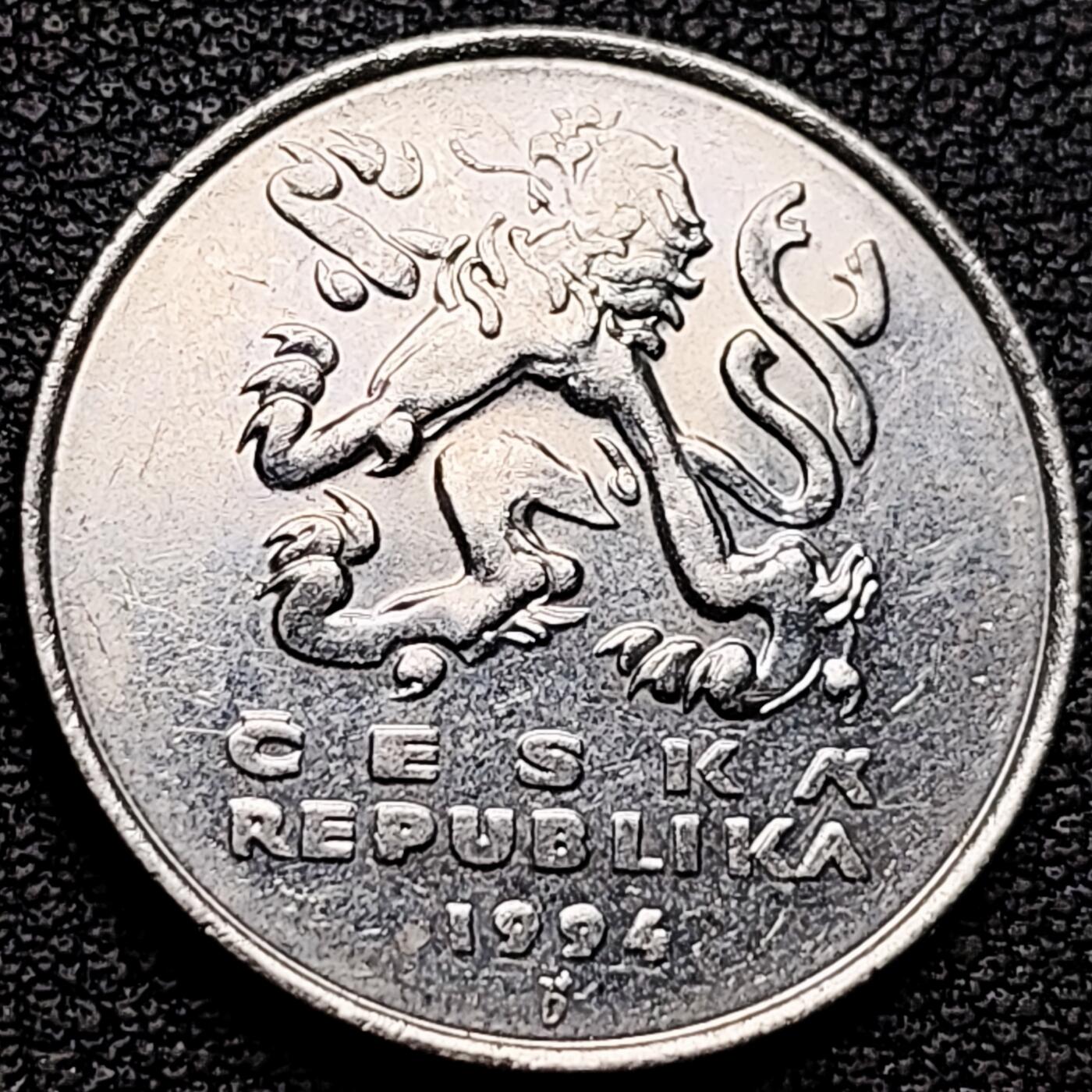 泉币菌-第185场- 精品福利场 。