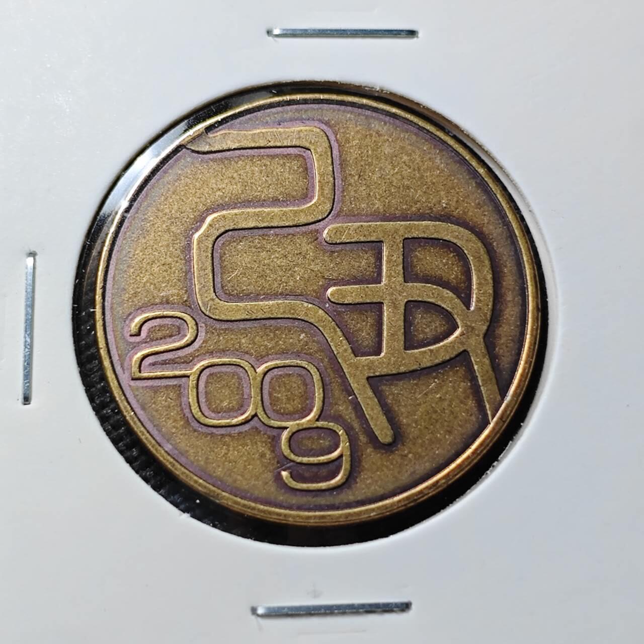 KK钱币收藏小铺  第394期  2月预留时间 周末发货