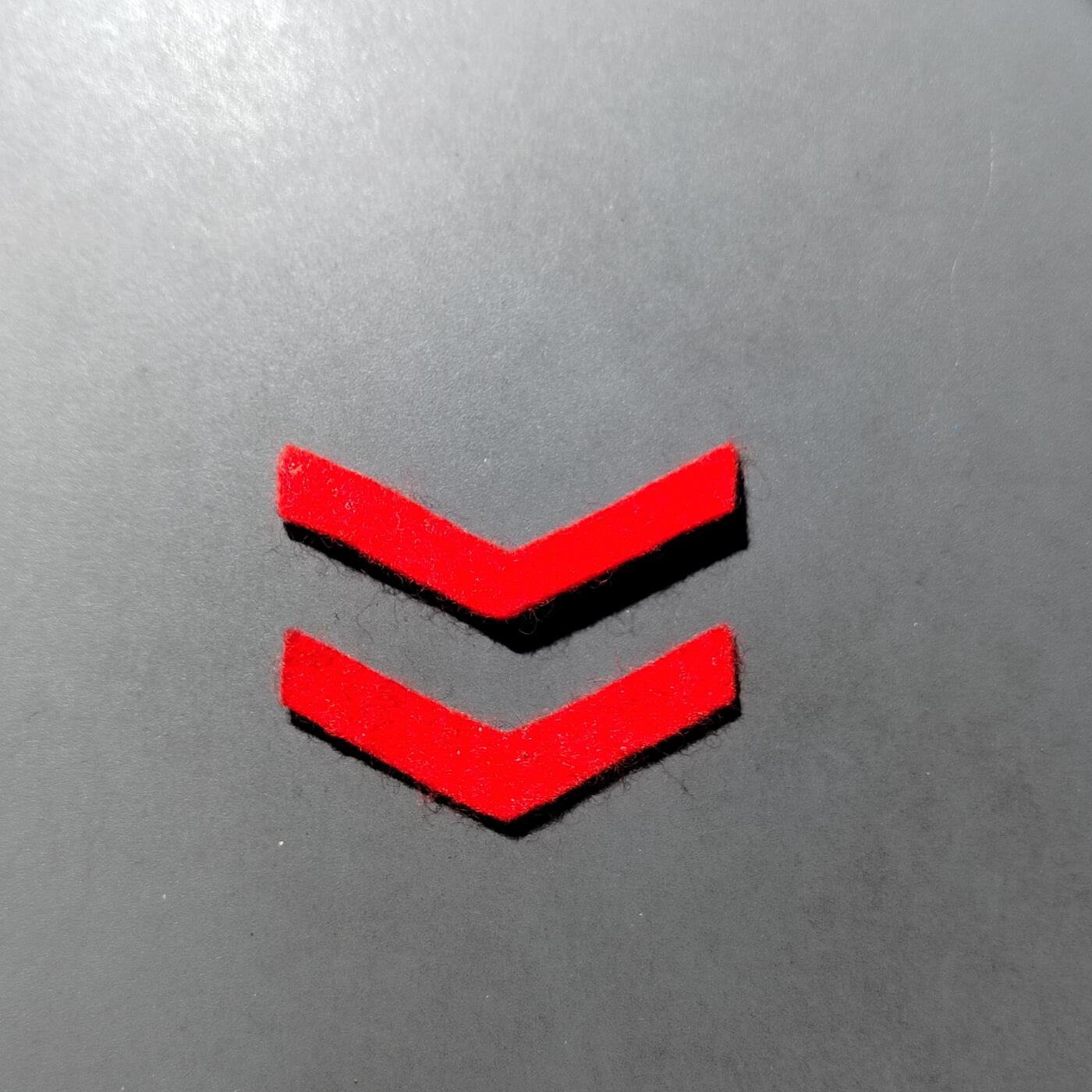 PCAI钱币 8-752  钱币纪念章小专场 识别标