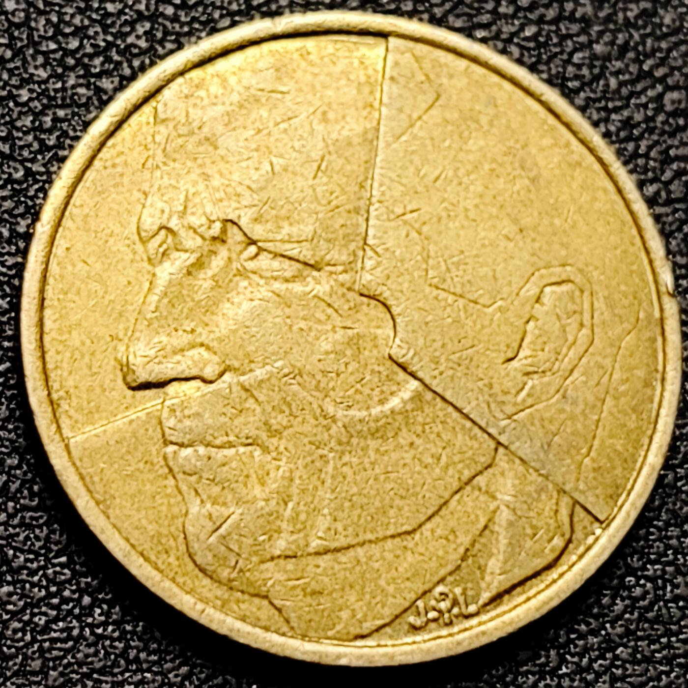 泉币菌-第182场- 精品福利场 。