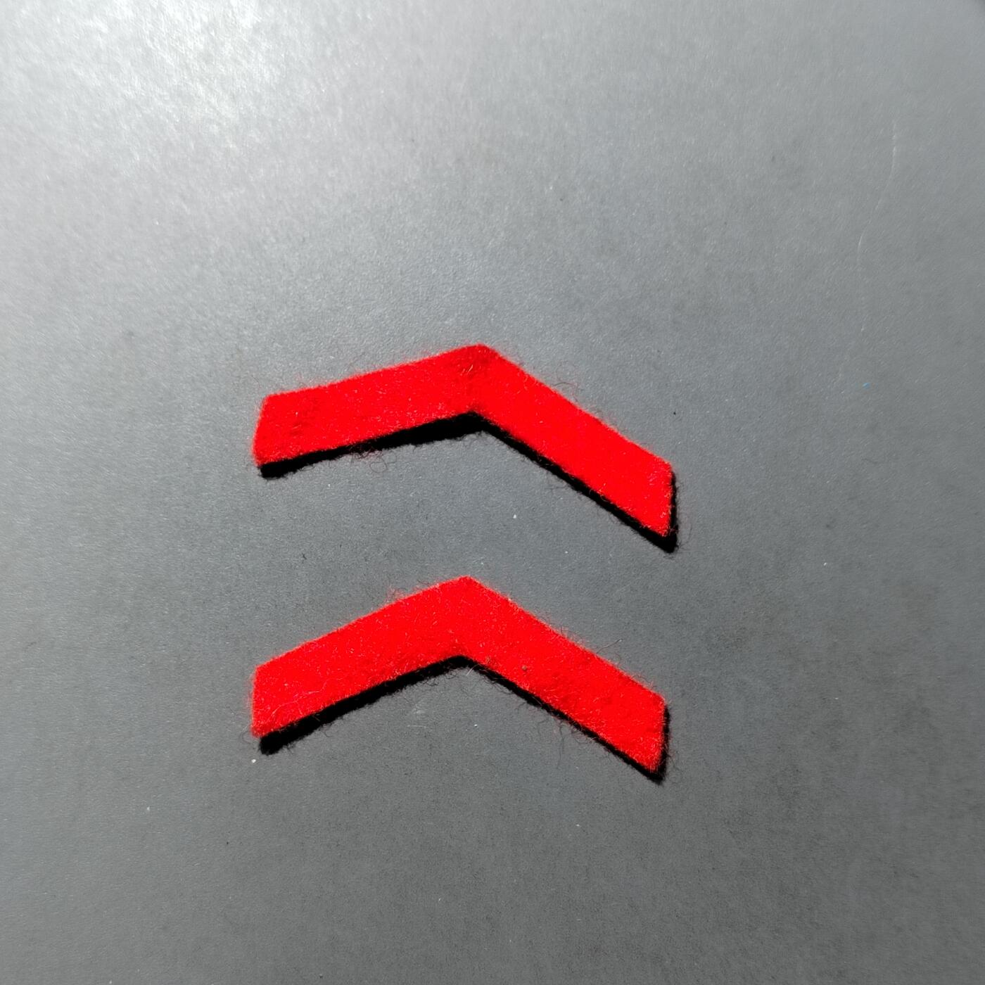 PCAI钱币 8-752  钱币纪念章小专场 识别标