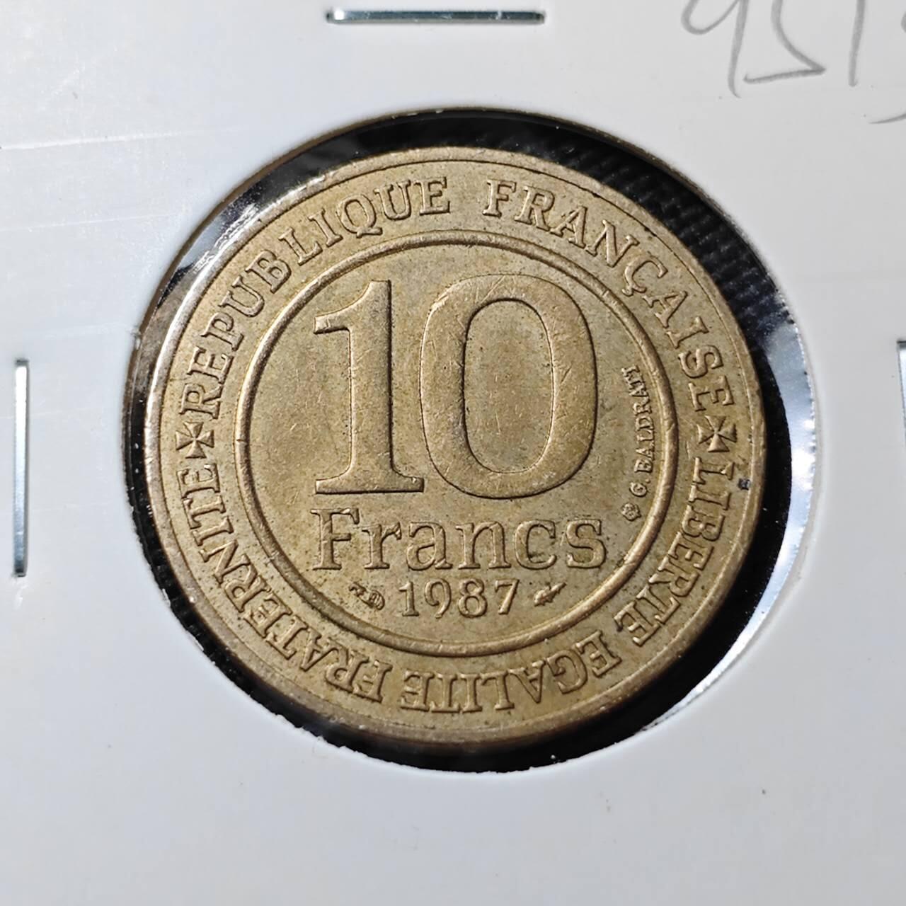 KK钱币收藏小铺  第395期  2月预留时间 周末发货