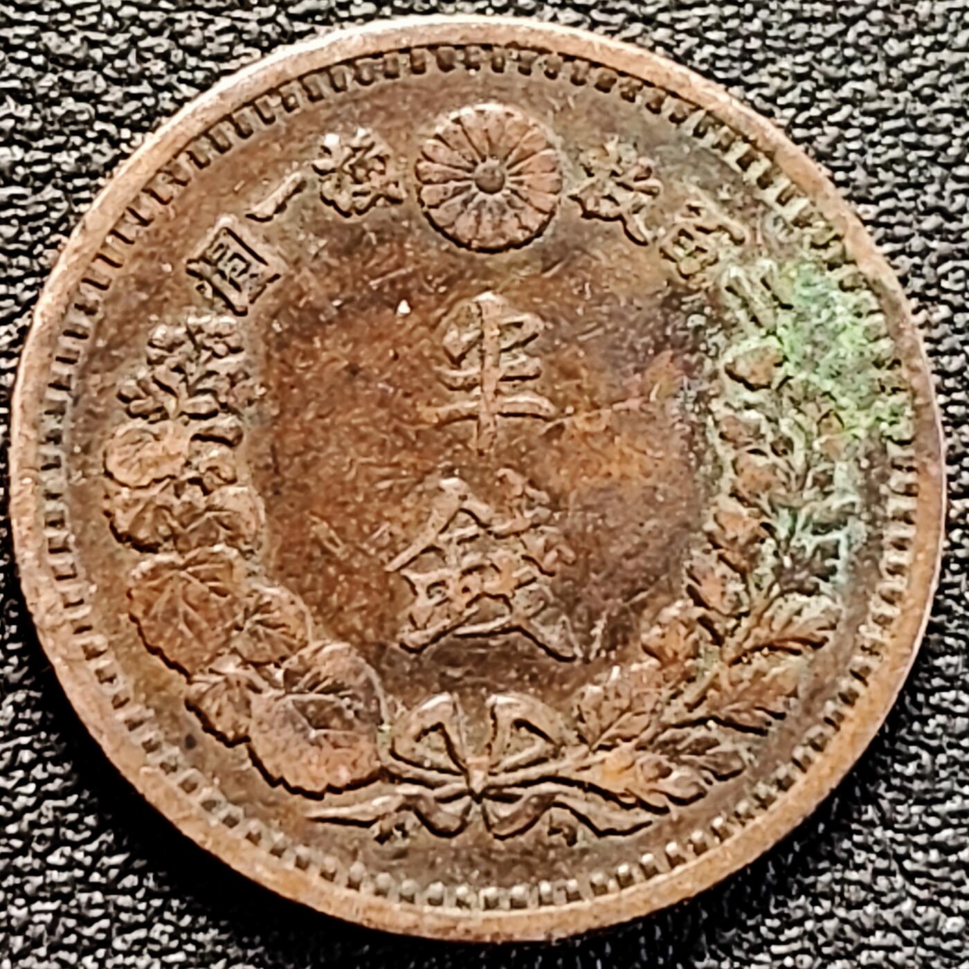 泉币菌-第183场- 精品福利场 。