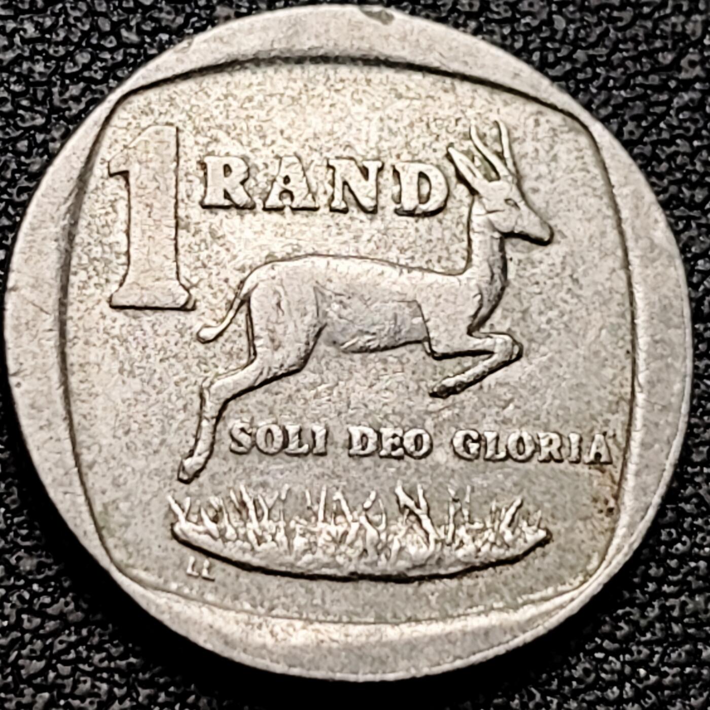 泉币菌-第185场- 精品福利场 。