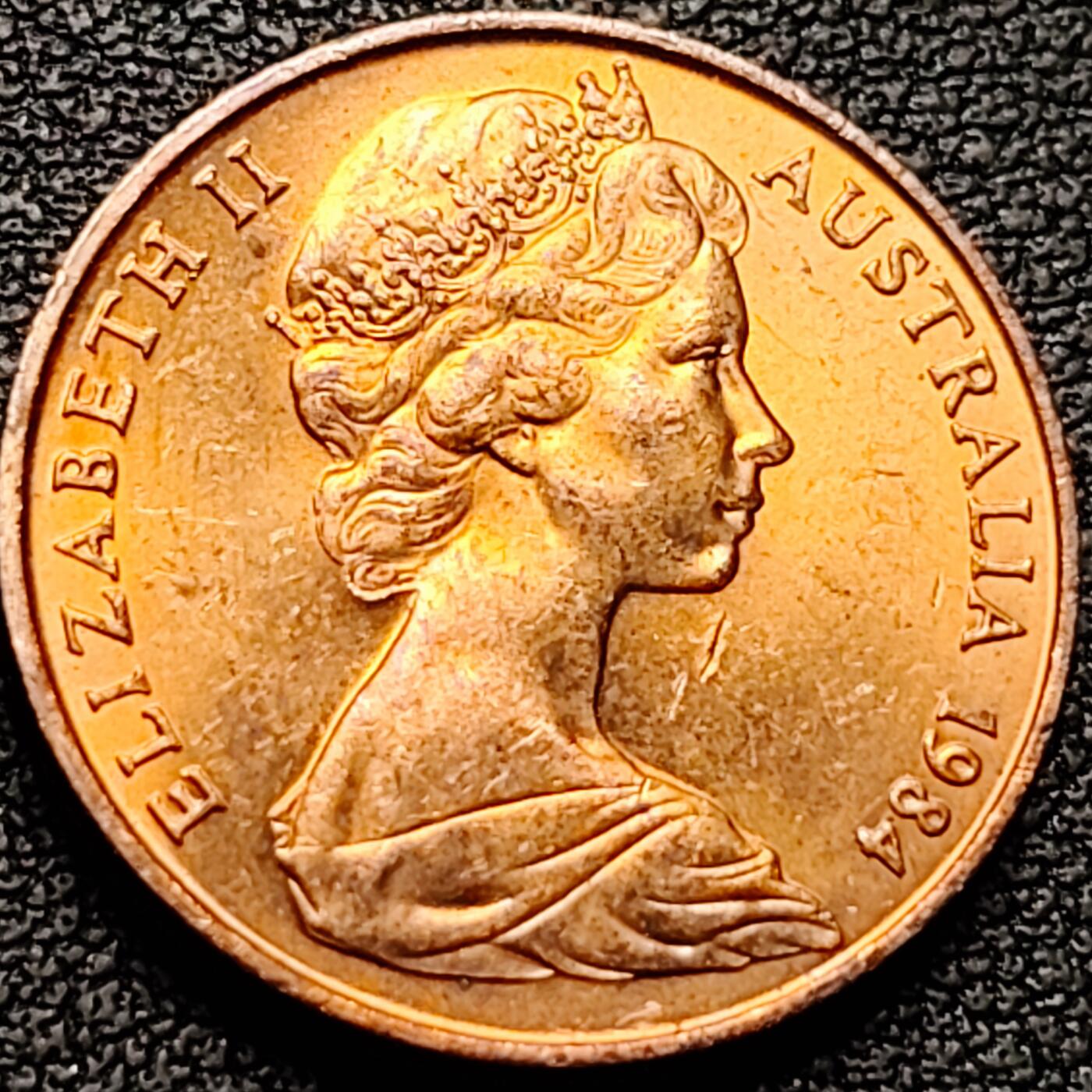 泉币菌-第184场- 精品福利场 。