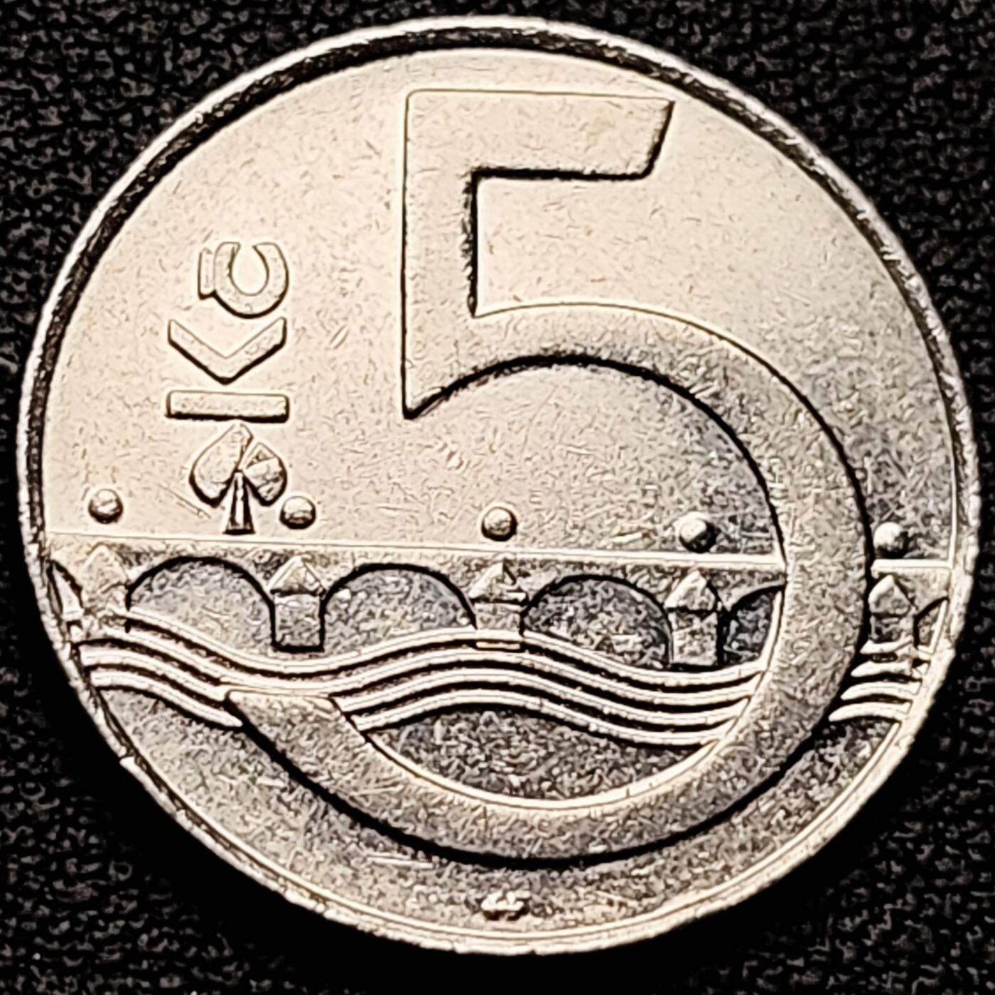 泉币菌-第185场- 精品福利场 。