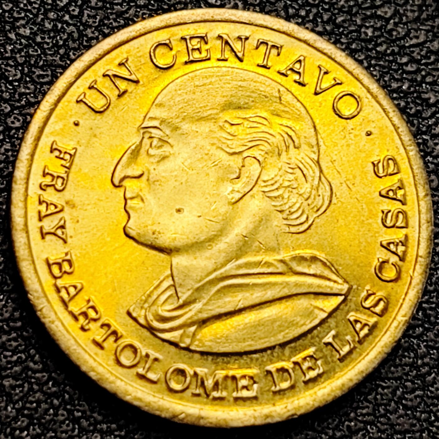 泉币菌-第183场- 精品福利场 。