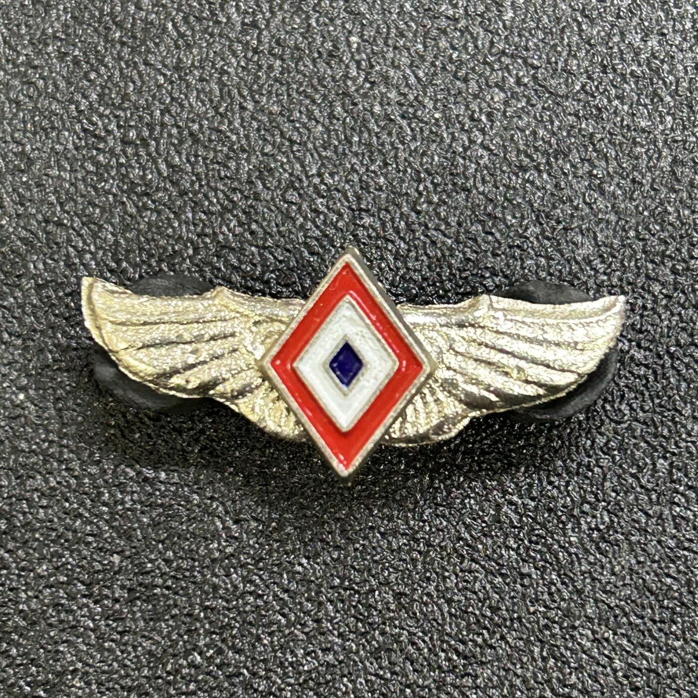 西秦中古拍卖第七十八期 