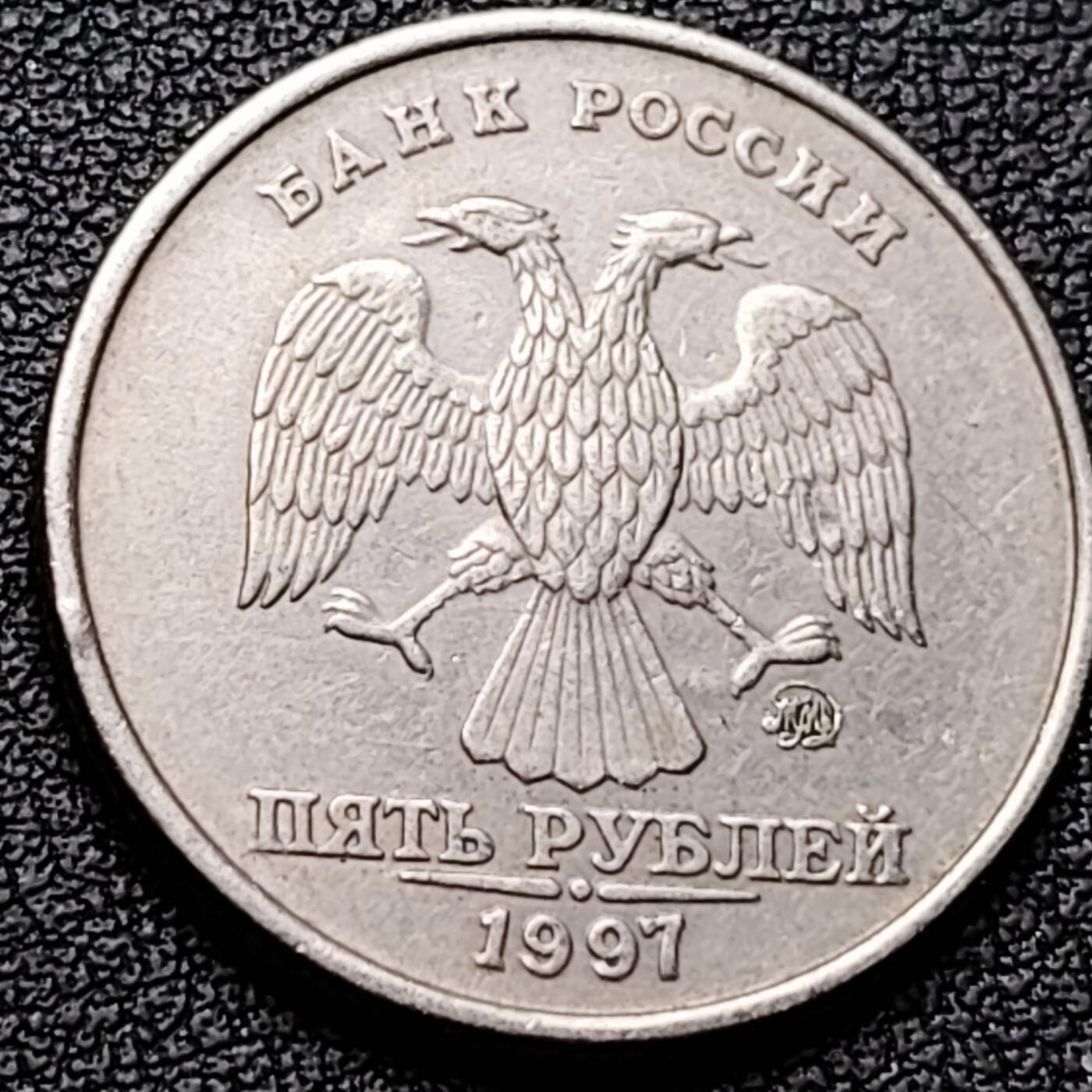 泉币菌-第184场- 精品福利场 。