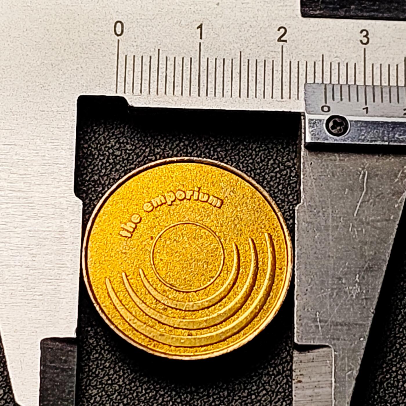 泉币菌-第182场- 精品福利场