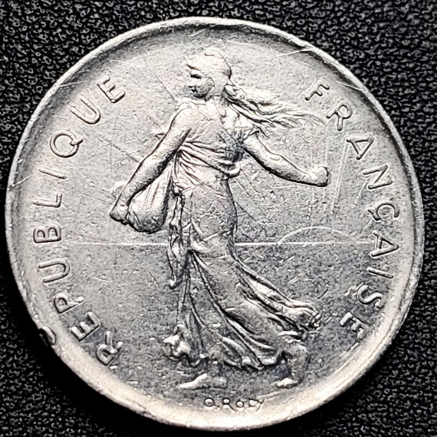 泉币菌-第183场- 精品福利场 。