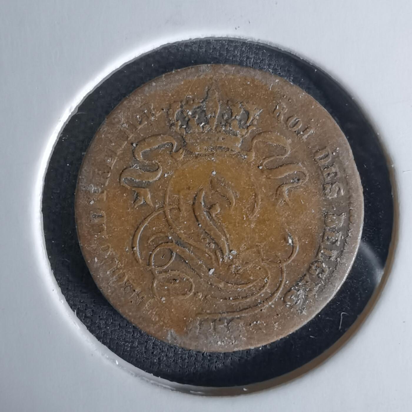 沼泽如烟--第991场 比利时一分