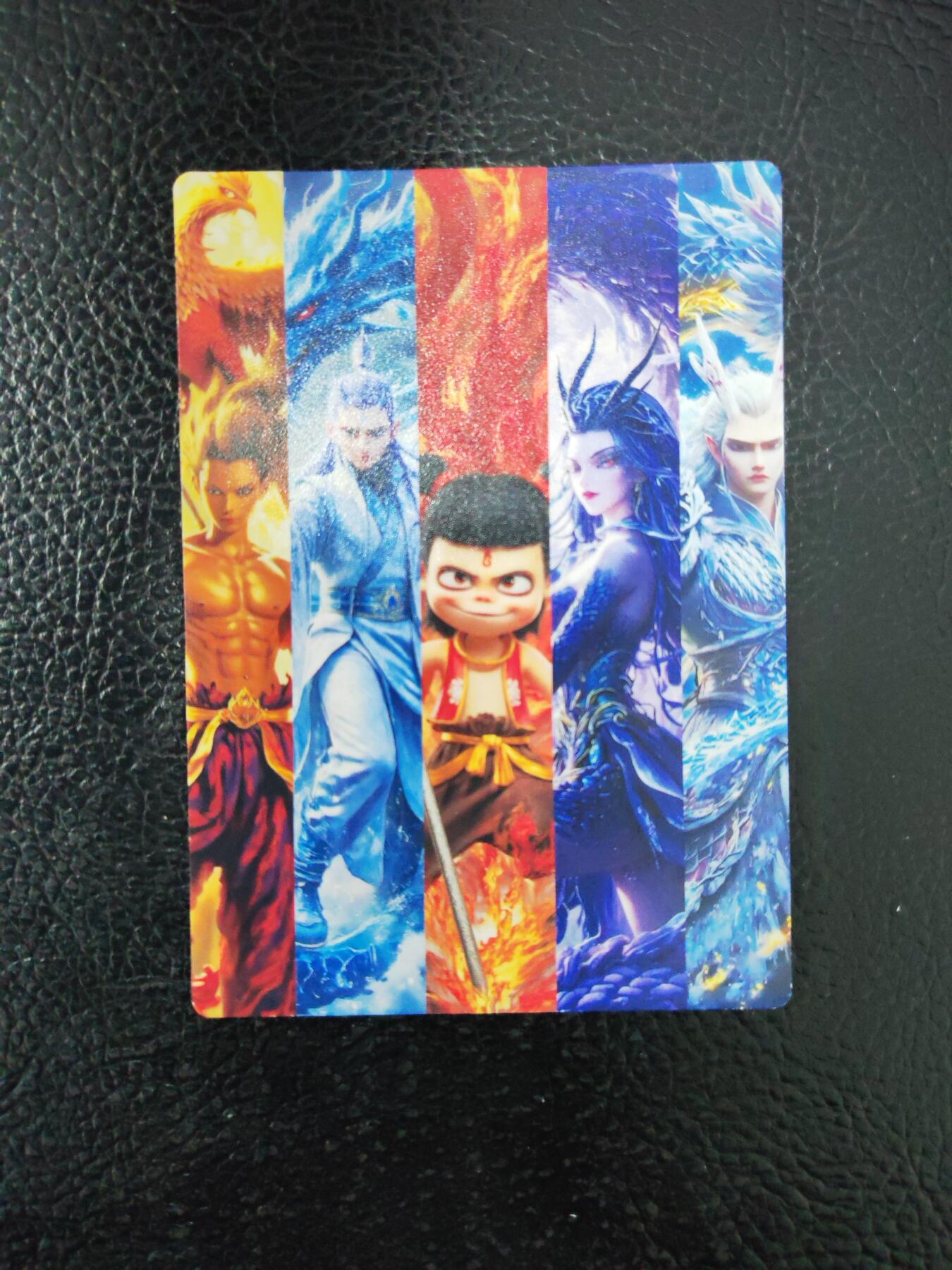 周六第99期阳大大卡牌拍卖第99期（持续收拍品，周六晚上九点截拍，进群福利早知道）