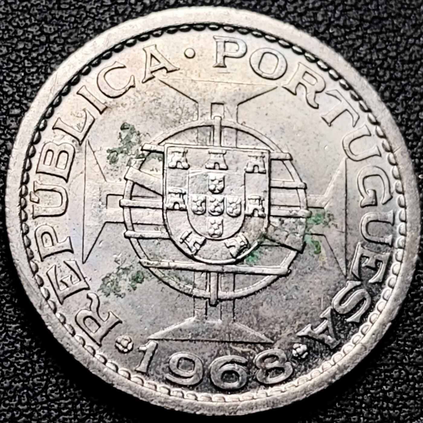 泉币菌-第185场- 精品福利场 。