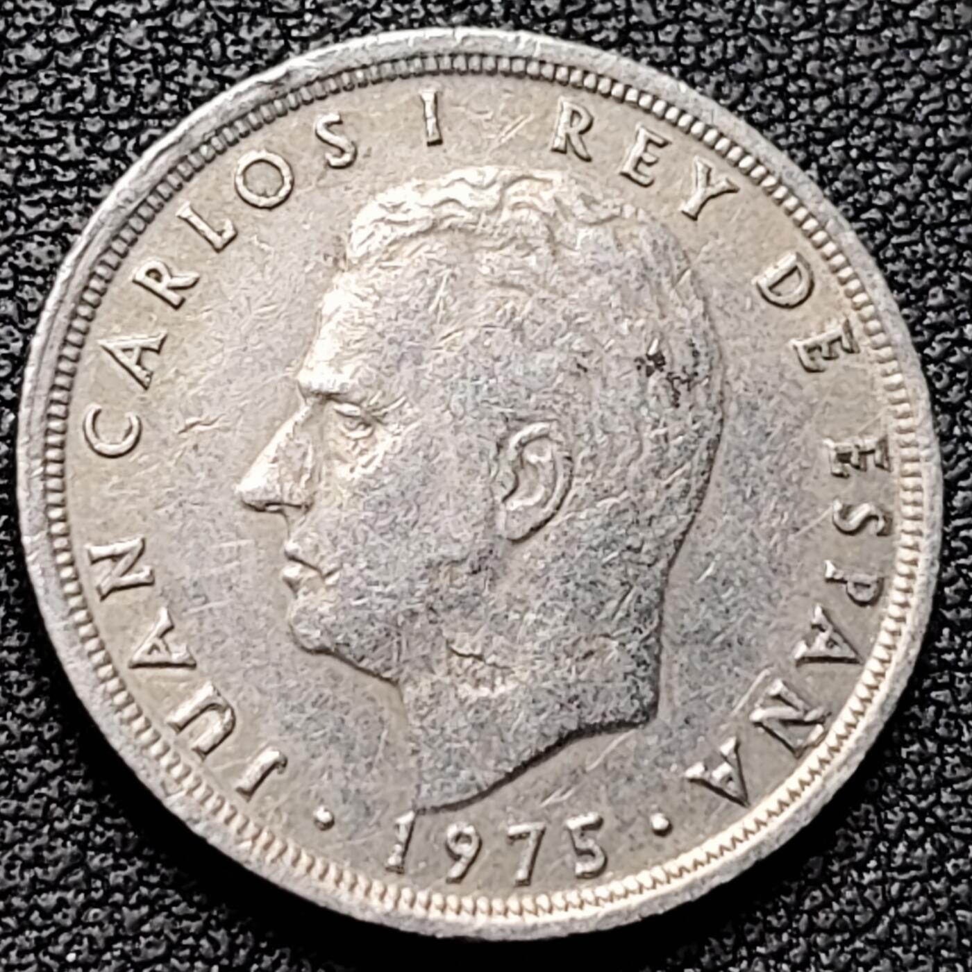 泉币菌-第184场- 精品福利场 。