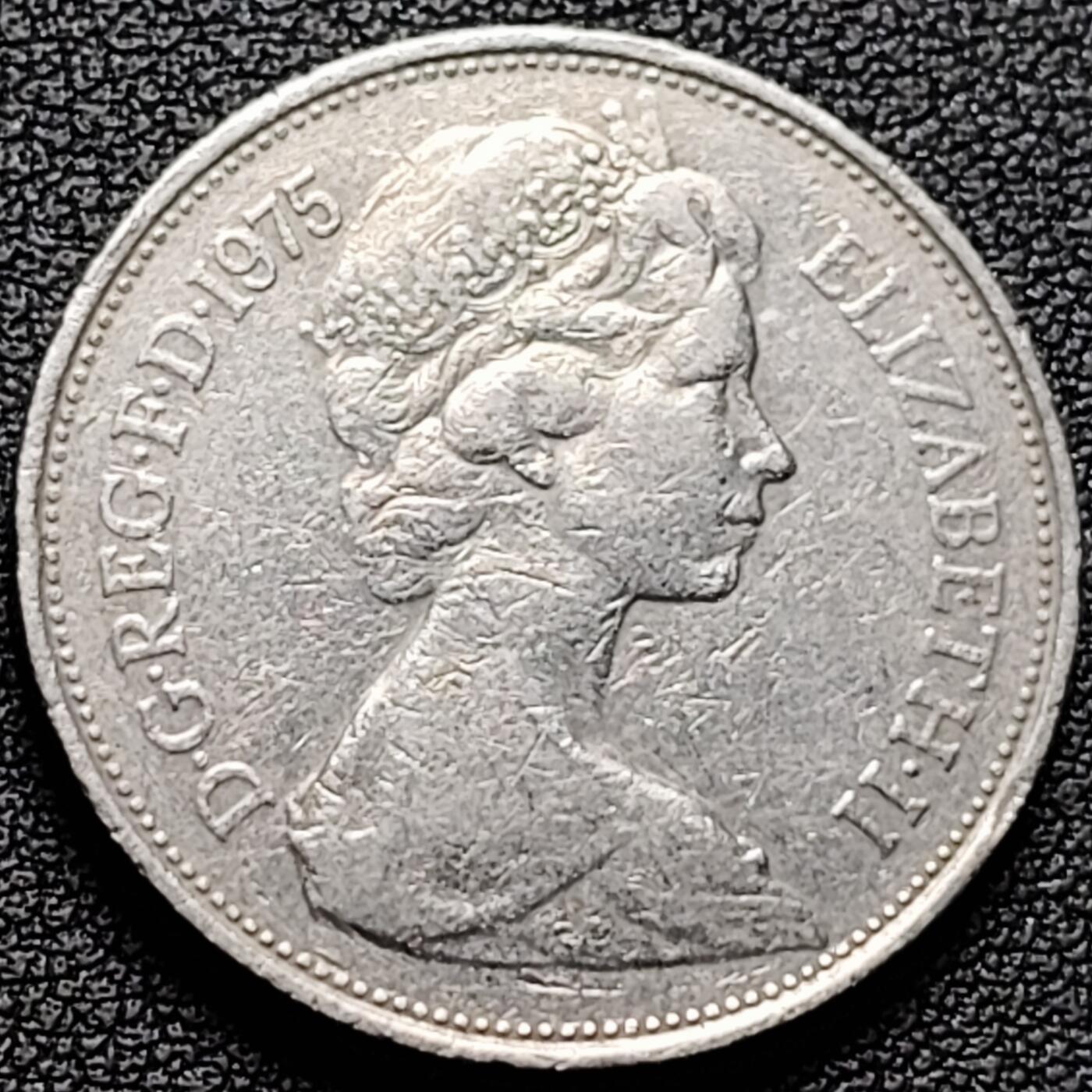 泉币菌-第184场- 精品福利场 。