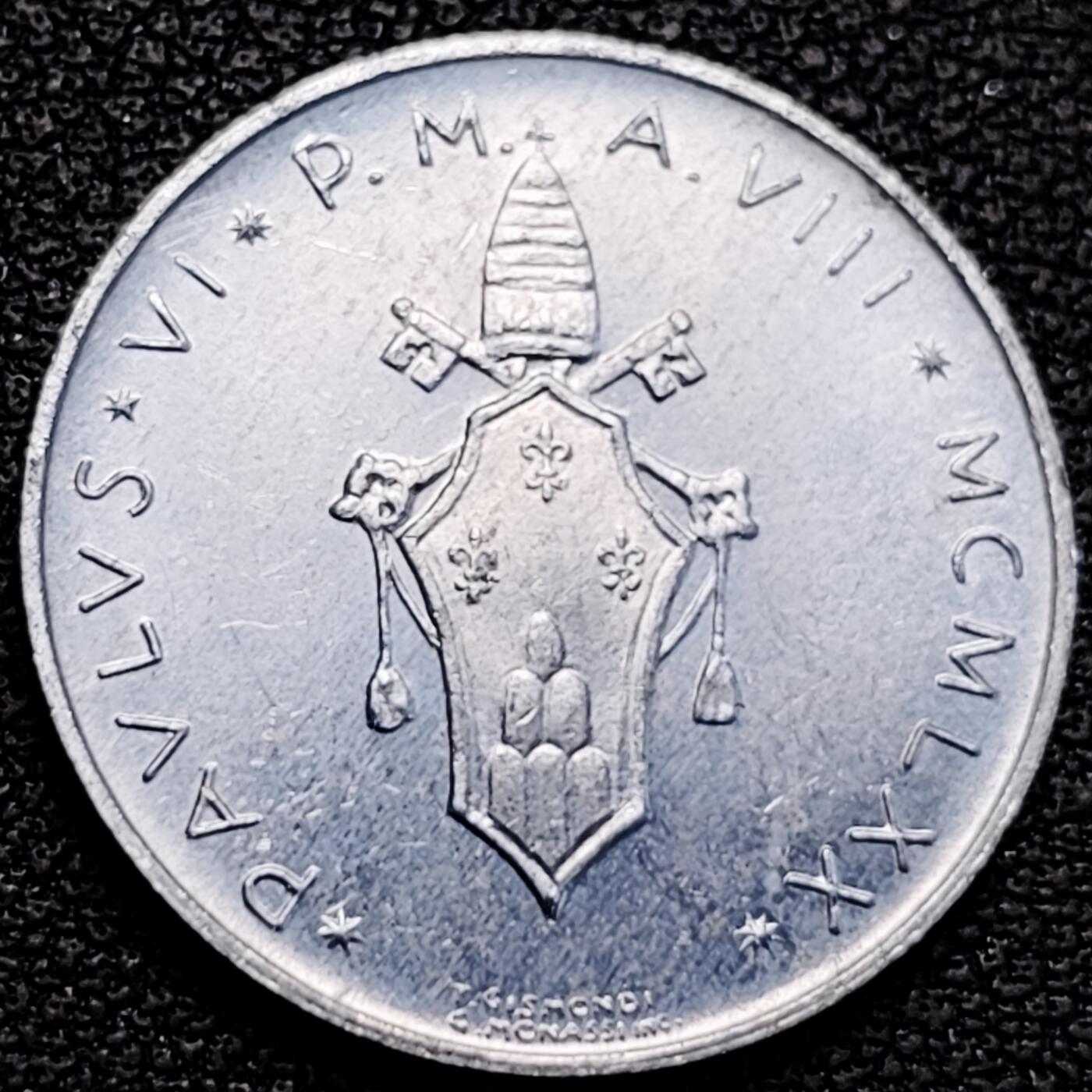 泉币菌-第183场- 精品福利场 。