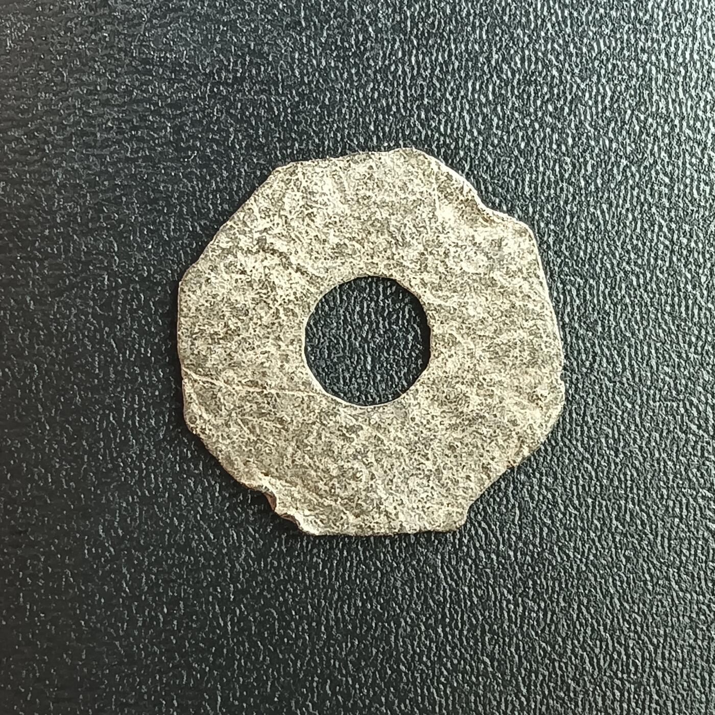 逸泉钱币2026第十二组世界钱币专场春节千件大拍A1614～2574 2467 海上丝绸之路