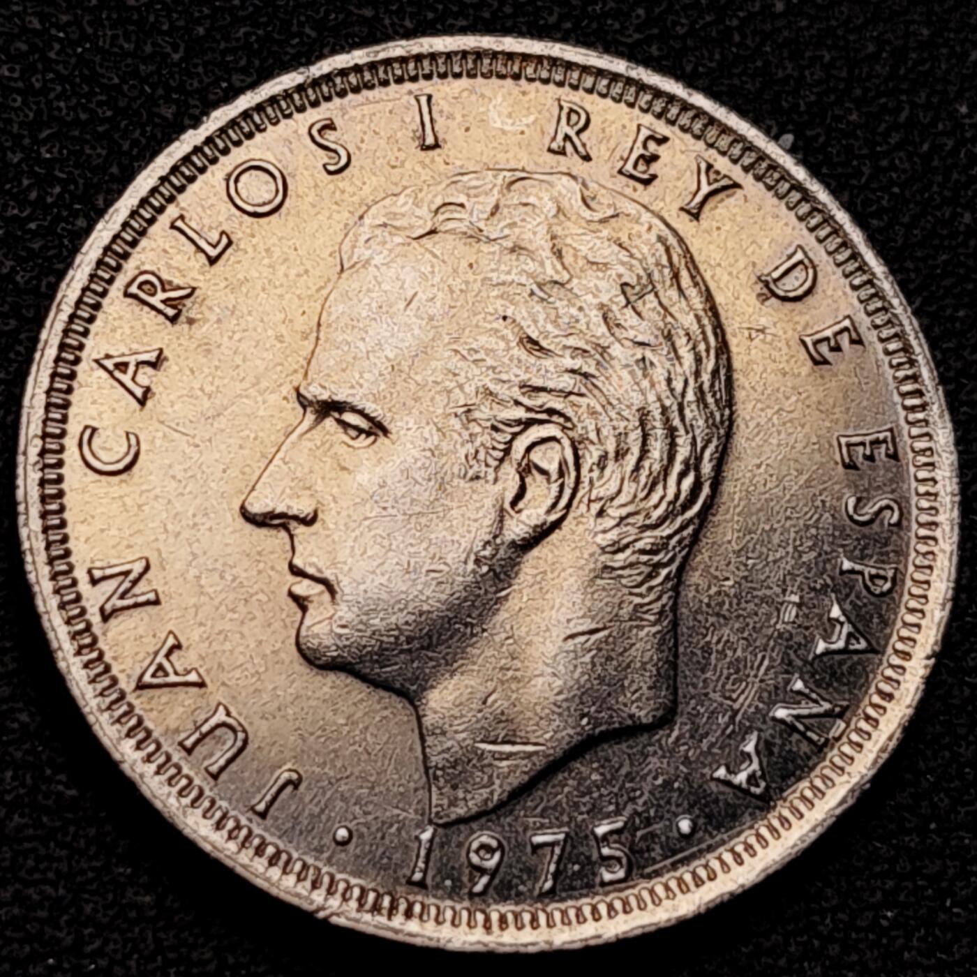 泉币菌-第185场- 精品福利场 。