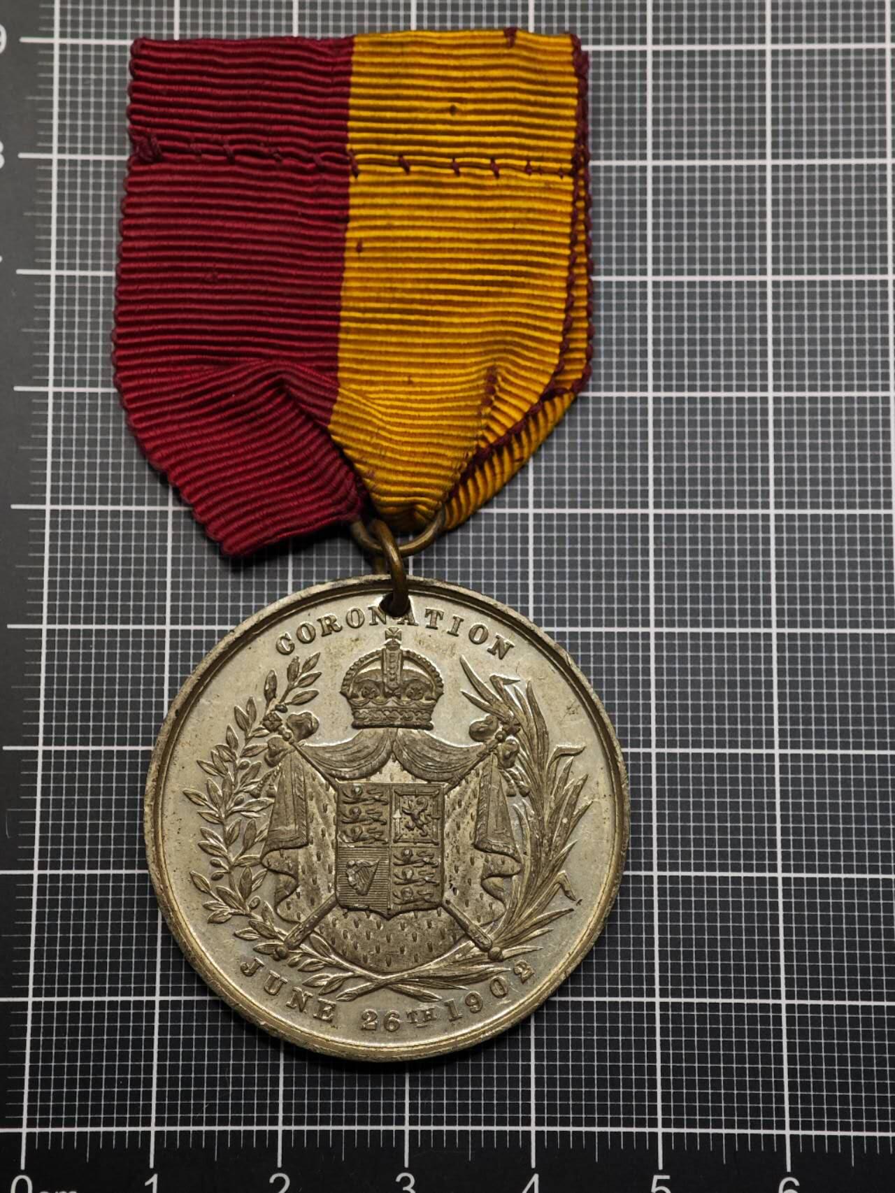  【淘币小摊】限时拍第八百六十八拍   章牌场   年前最后一周之前预留8号9号全部发出请更换最新收货地址不方便收货的请勿参拍或者顺丰到付 