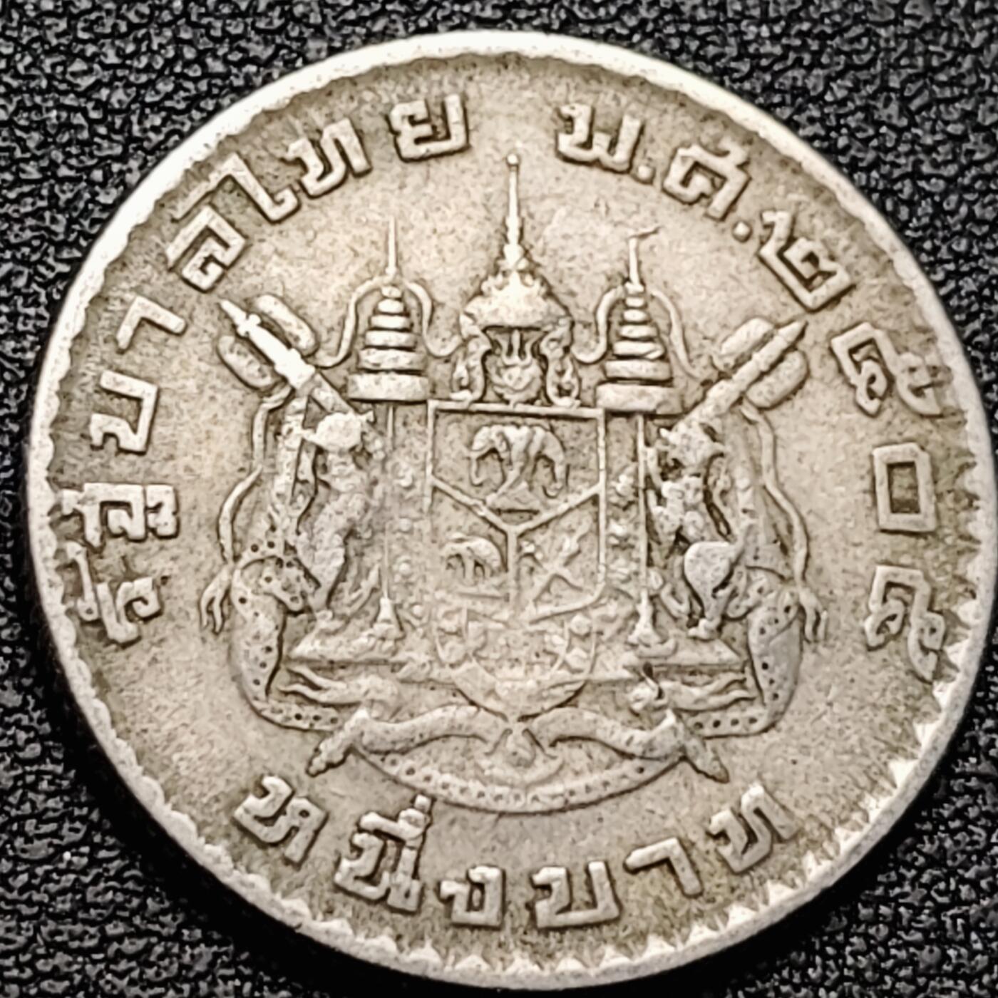 泉币菌-第185场- 精品福利场 。