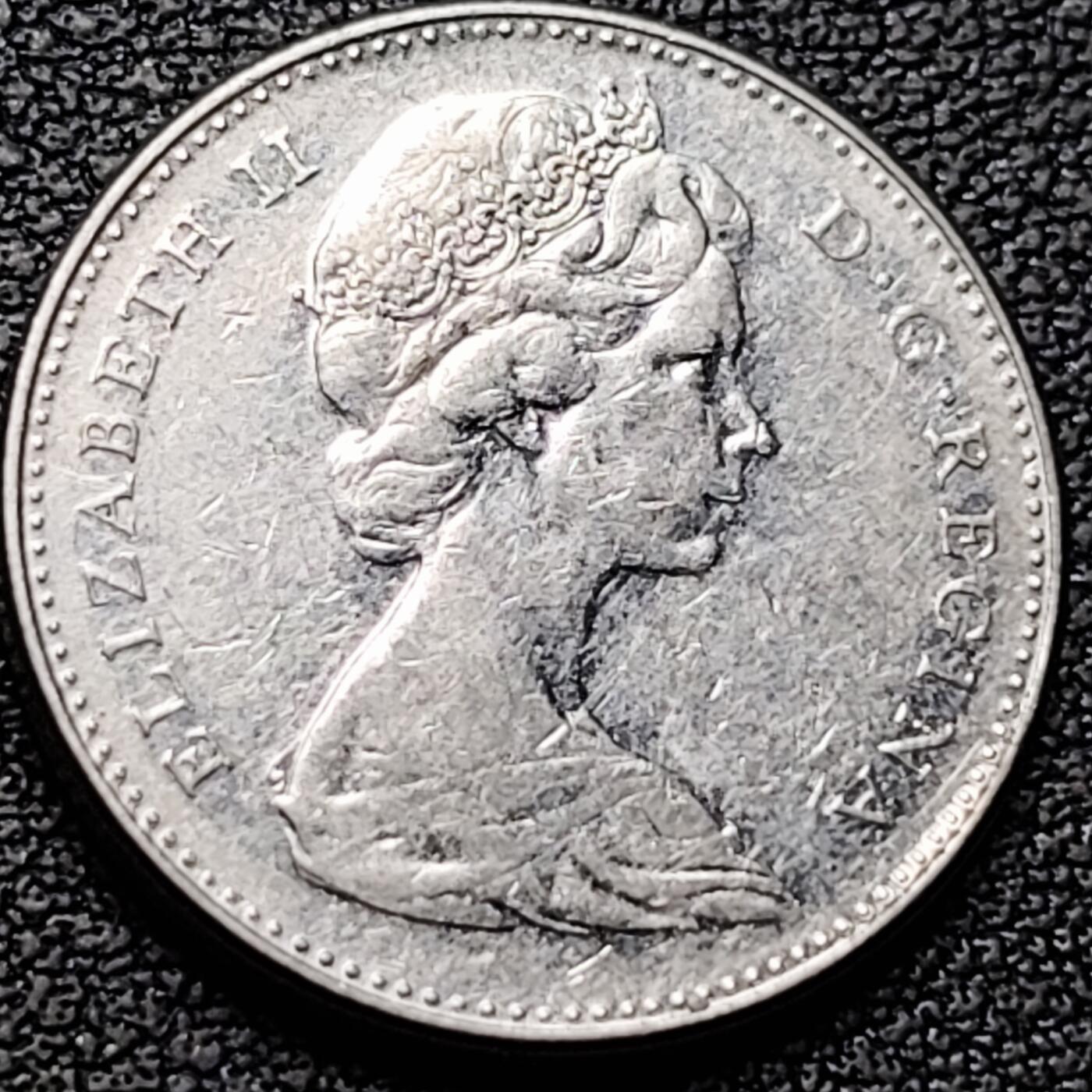 泉币菌-第184场- 精品福利场 。