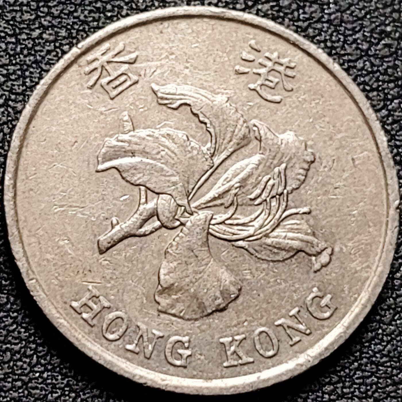 泉币菌-第184场- 精品福利场 。