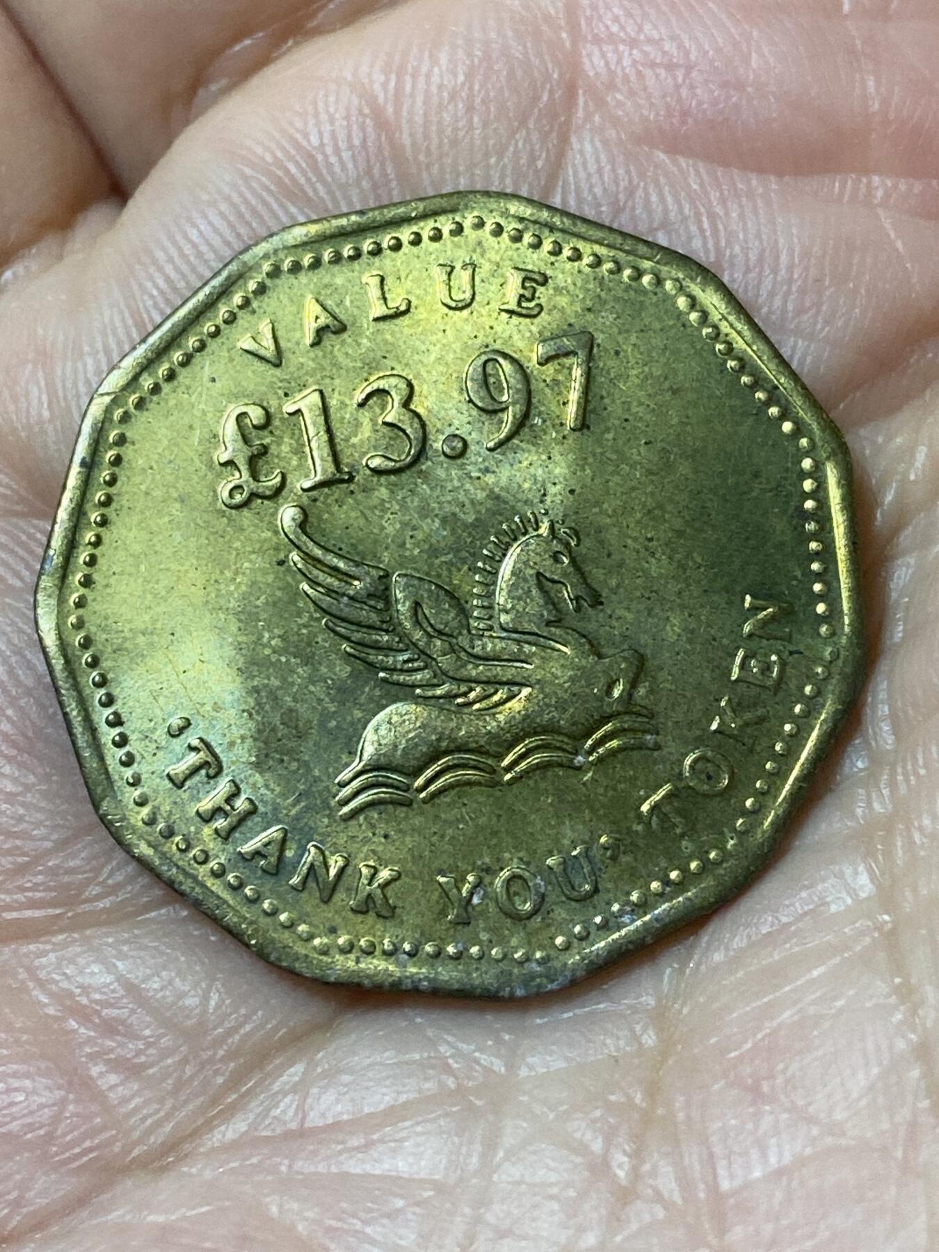 2026年第二十一场(总第一百九十场）外国好品散币场(免佣金)