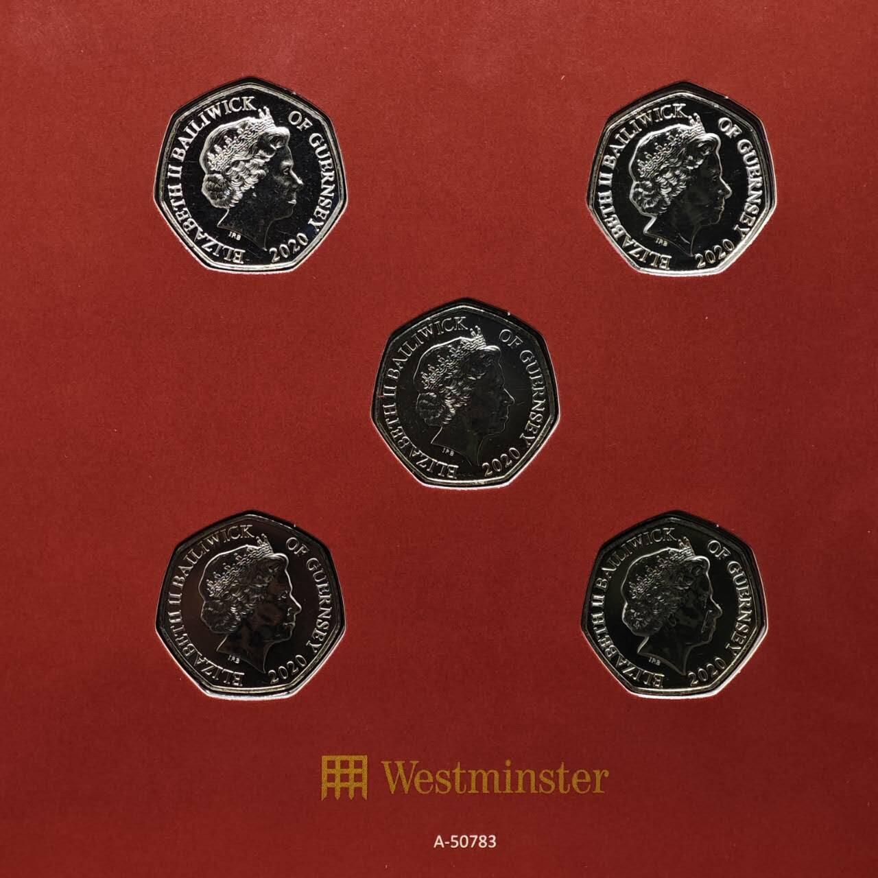  【淘币小摊】限时拍第八百七十拍   克朗币邮币封场    年前最后一场结束全部发出请更换最新收货地址不方便收货的请勿参拍或者顺丰到付