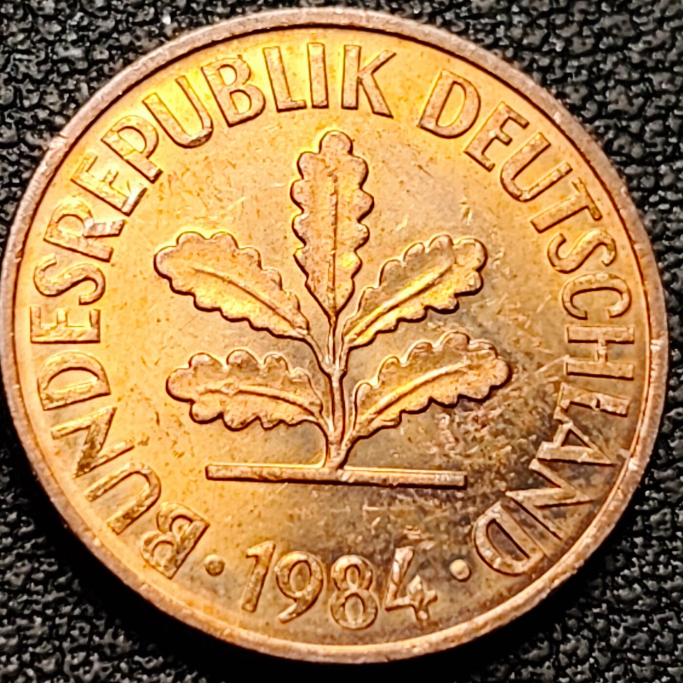 泉币菌-第184场- 精品福利场 。